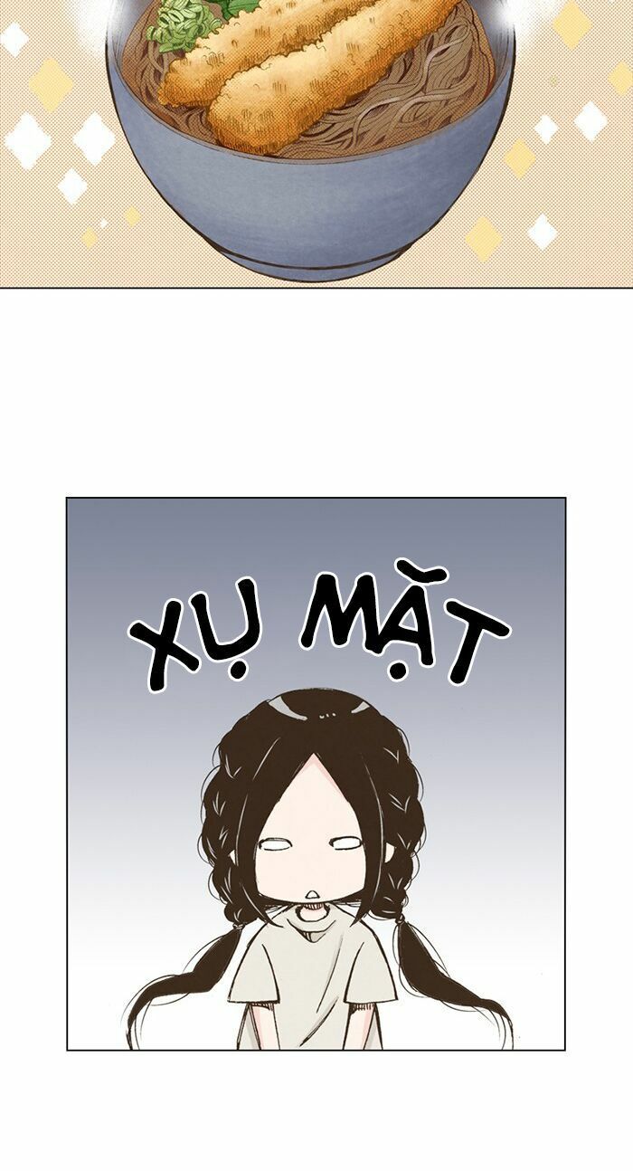 honey! honey! marry me! chapter 30 20