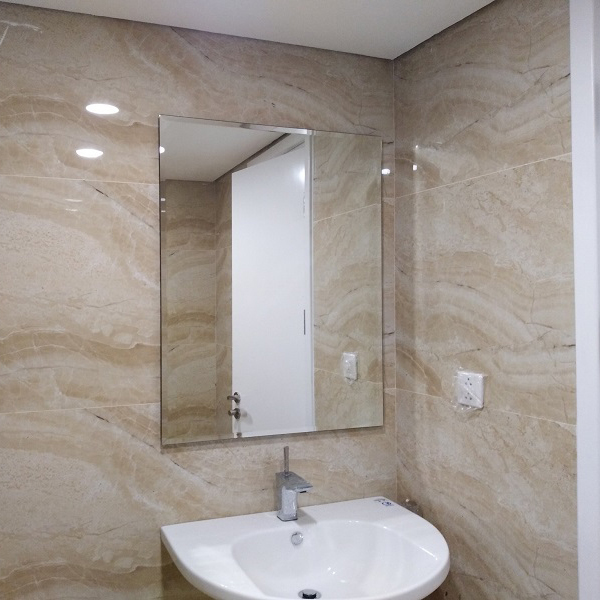 Gương phòng tắm NAV103B
