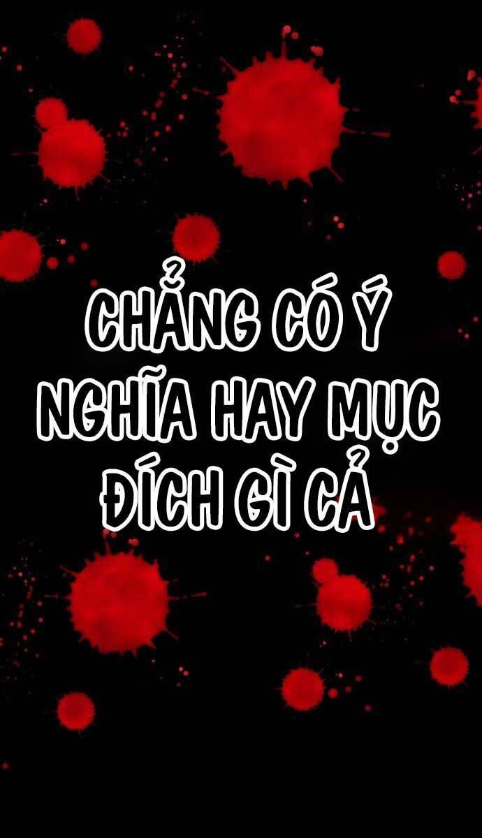 Gậy Gỗ Cấp 99+ chapter 72.5 71