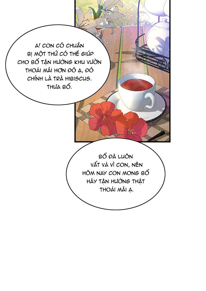 lọ lem phiên bản bl chapter 4 47