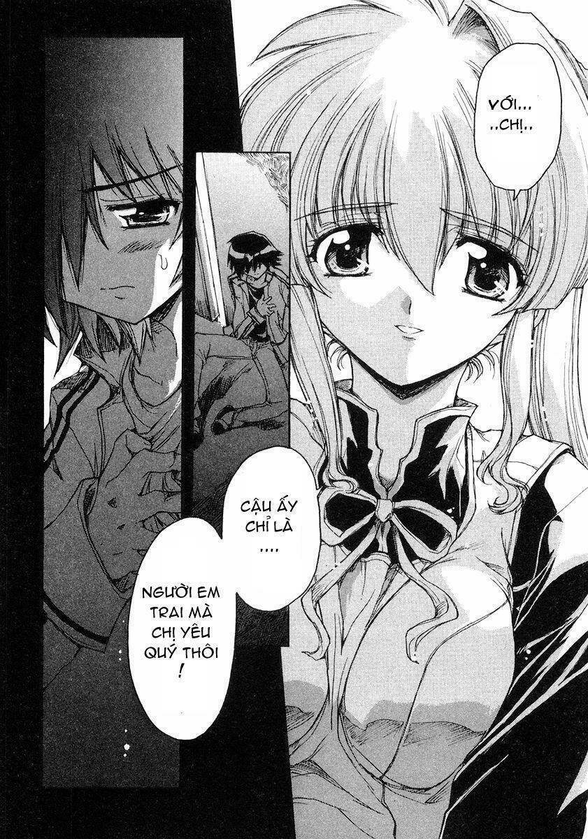 tubame syndrome chapter 4 21