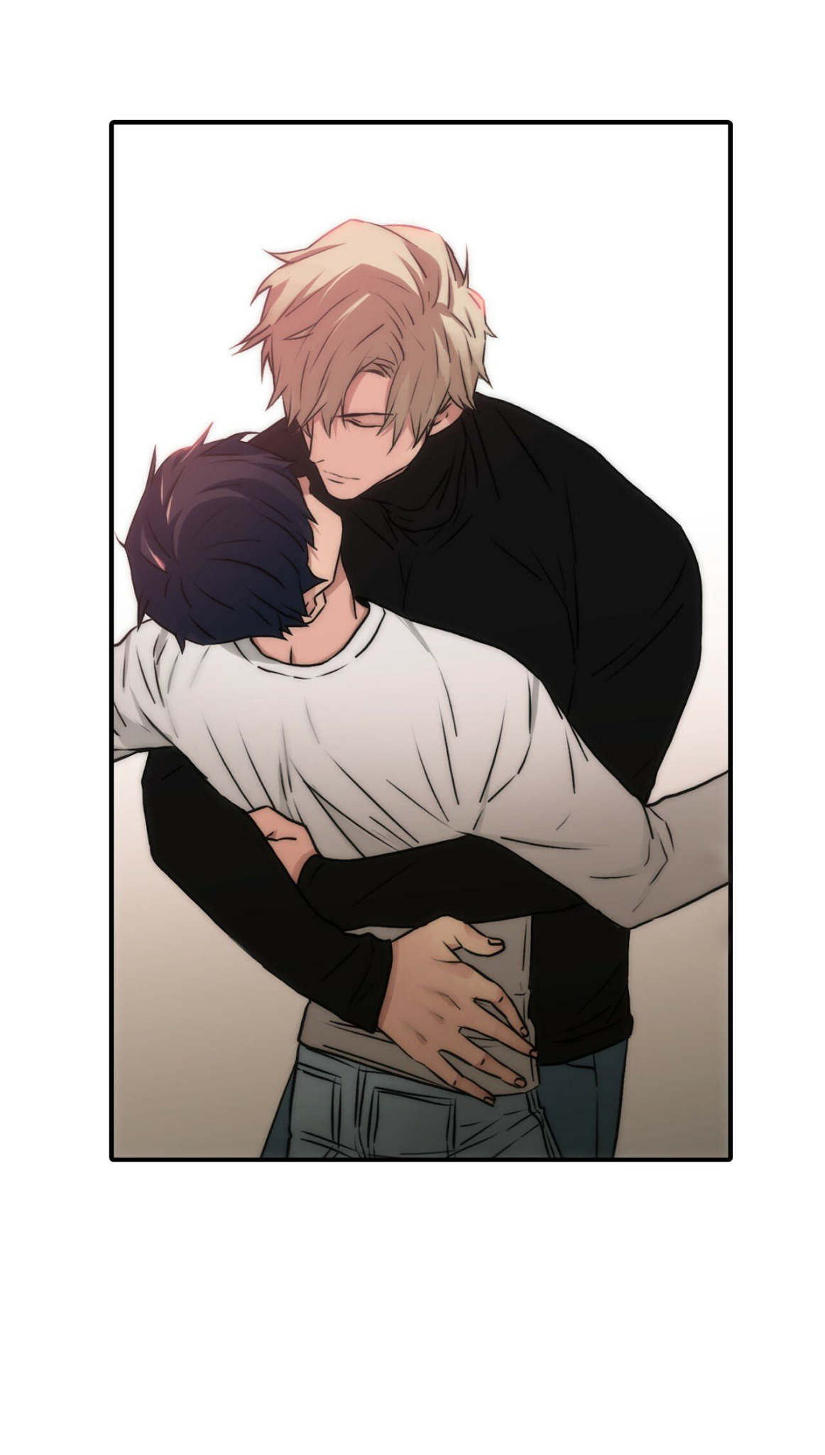 giai điệu của ngôn ngữ chapter 24 57