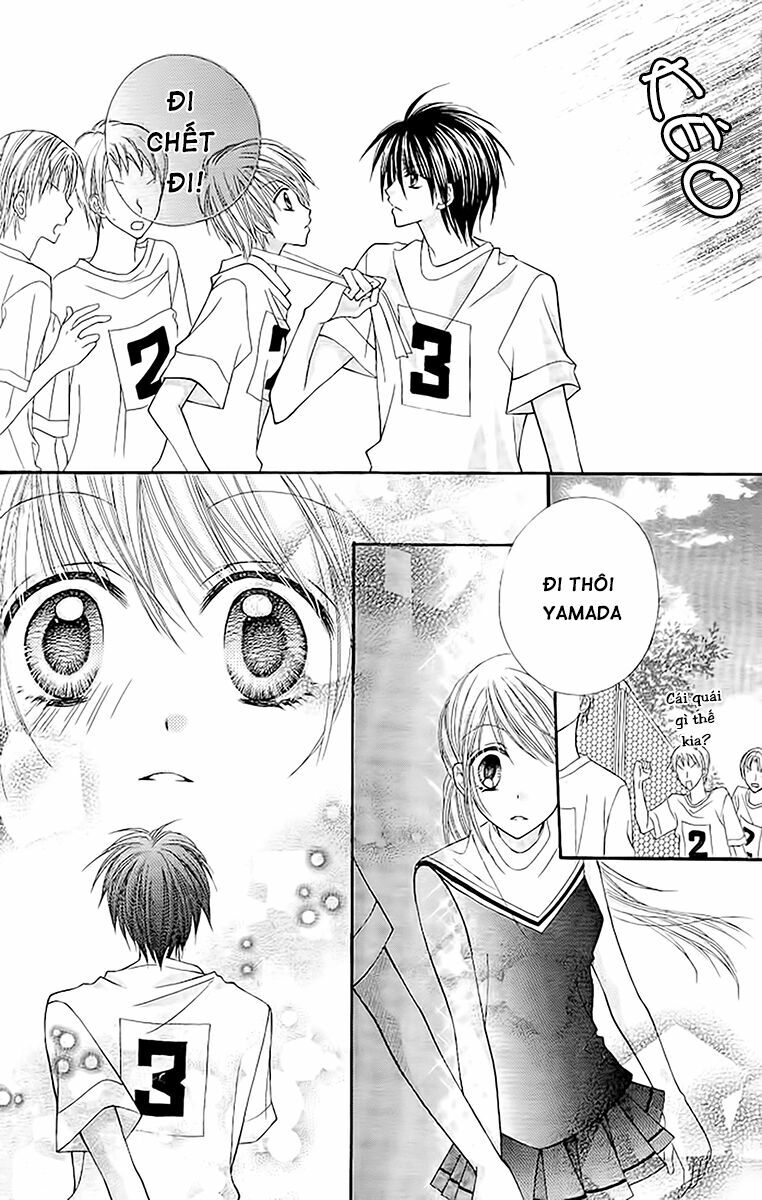 bí mật xương rồng chapter 12 8