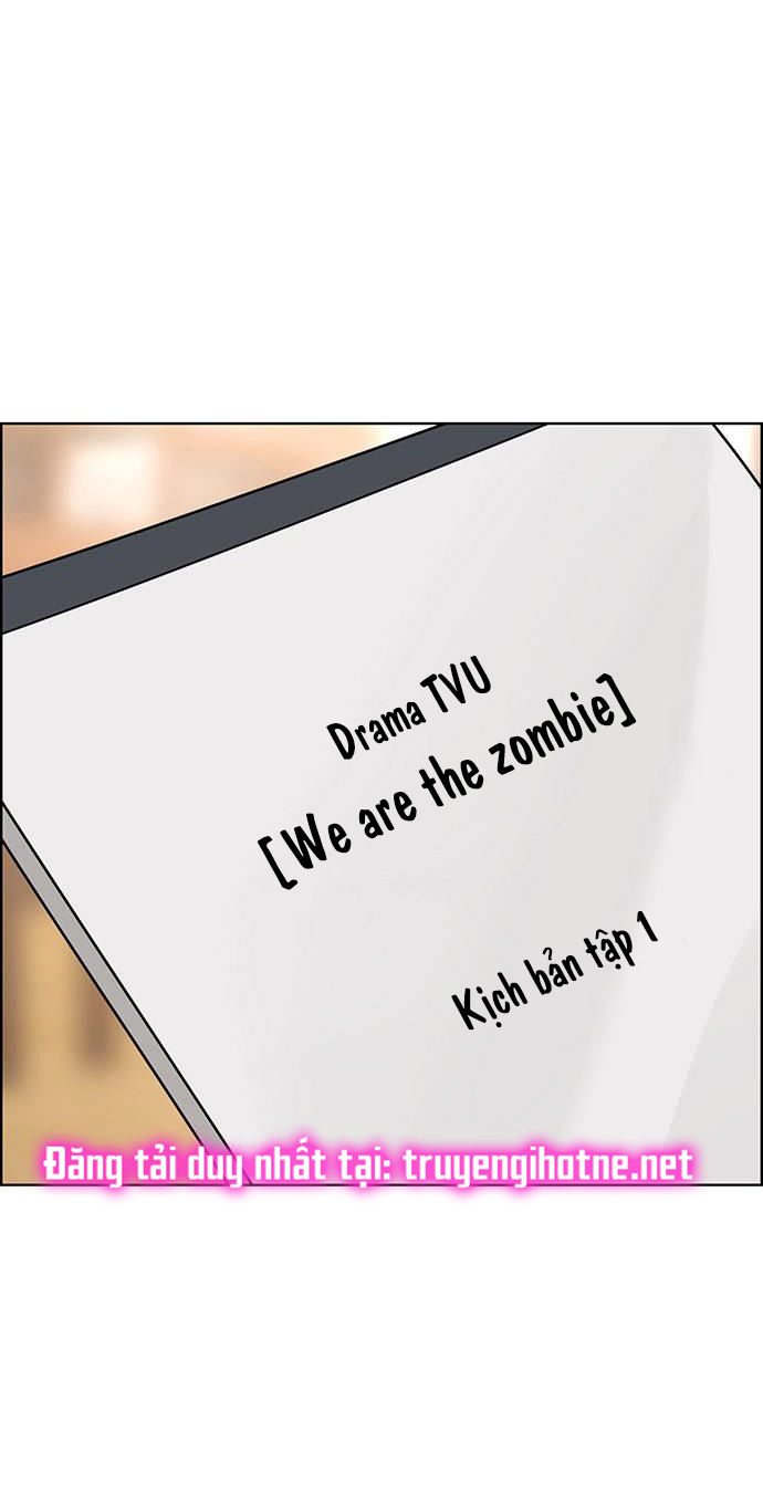 vẻ đẹp đích thực - true beauty chapter 239.2 33