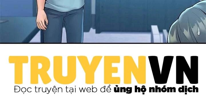 sinh viên thời nay chapter 53 23