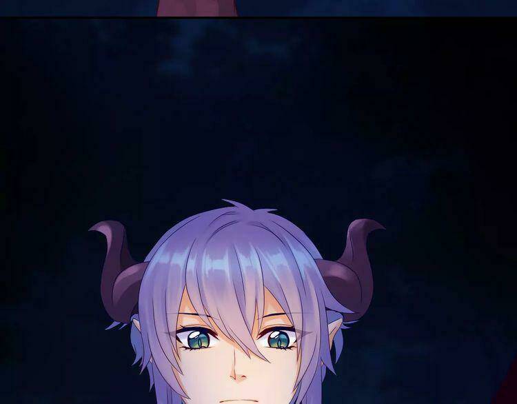 thực luyến kỳ duyên chapter 13 10