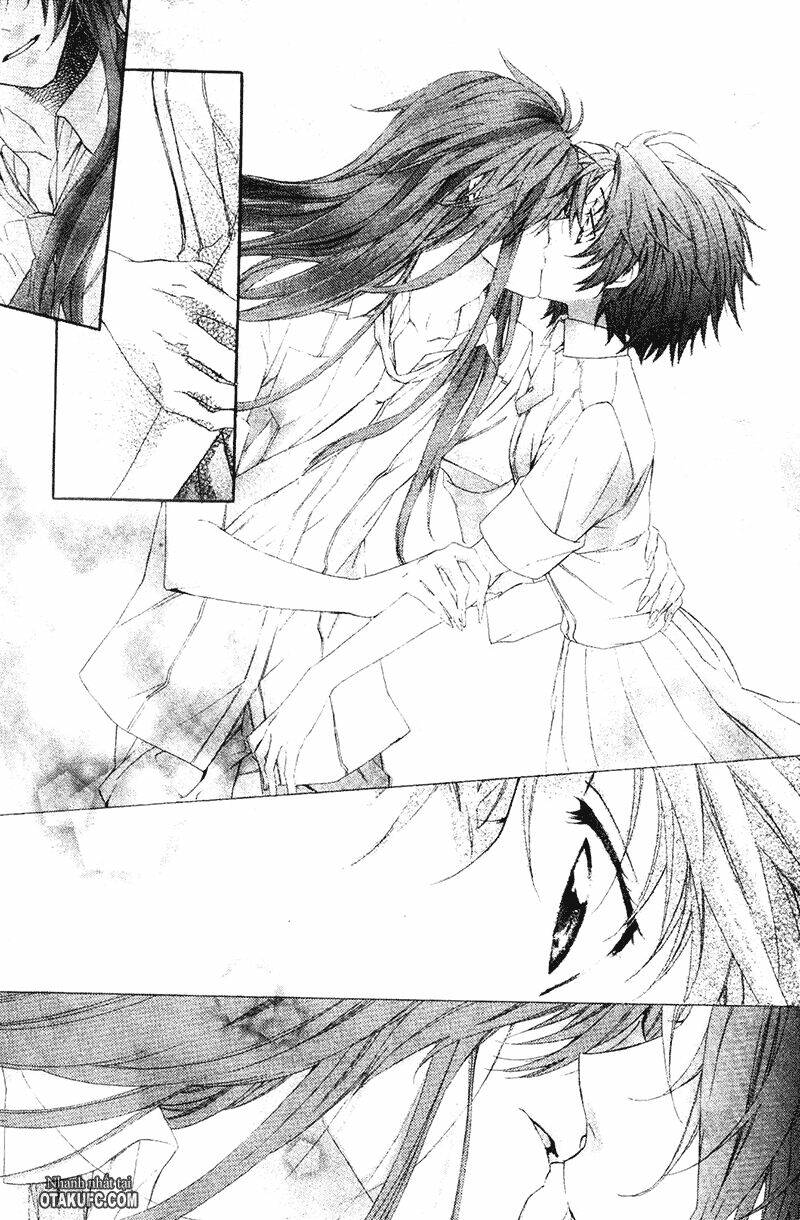 high & high chapter 6 38