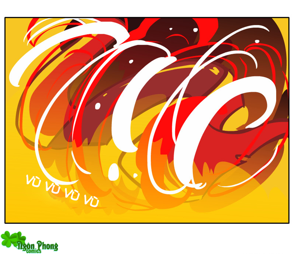 hòa thượng và tiểu long quân chapter 44 48