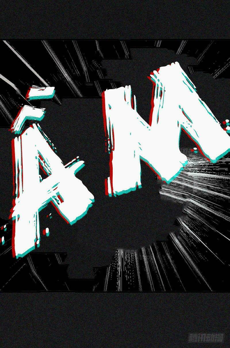 trở lại căn nhà ma chapter 3 28