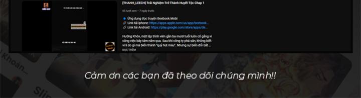 huyết cơ và kỵ sĩ chapter 299 91