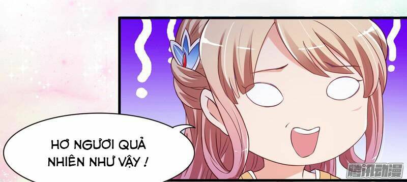 giữ chặt tiểu bạch long chapter 10 27