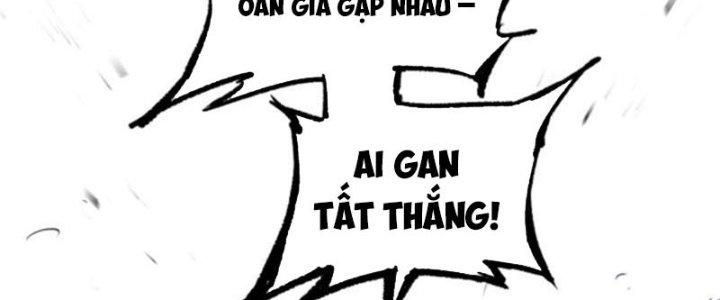 máy mô phỏng nhân sinh của lữ bố chapter 16 84