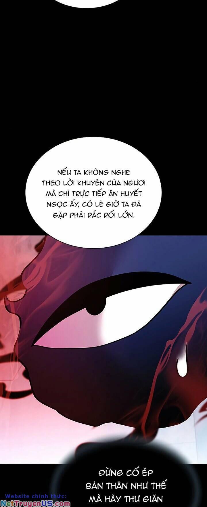 chuyển sinh thành ác nhân chapter 120 59