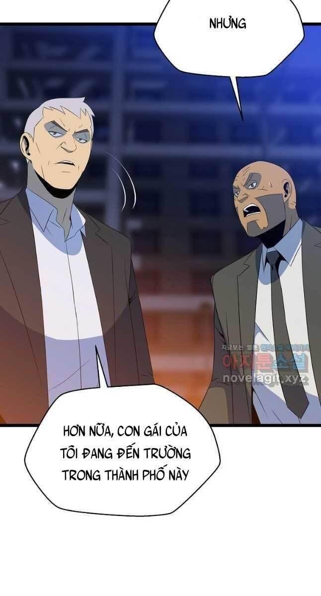 tiêu diệt đấng cứu thế chapter 122 7