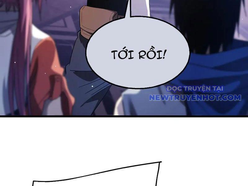 Vô Địch Bị Động Tạo Ra Tấn Sát Thương chapter 60 43