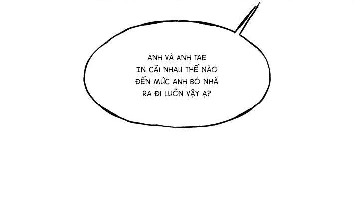 |drop| nụ hôn chết chóc chapter 16 26