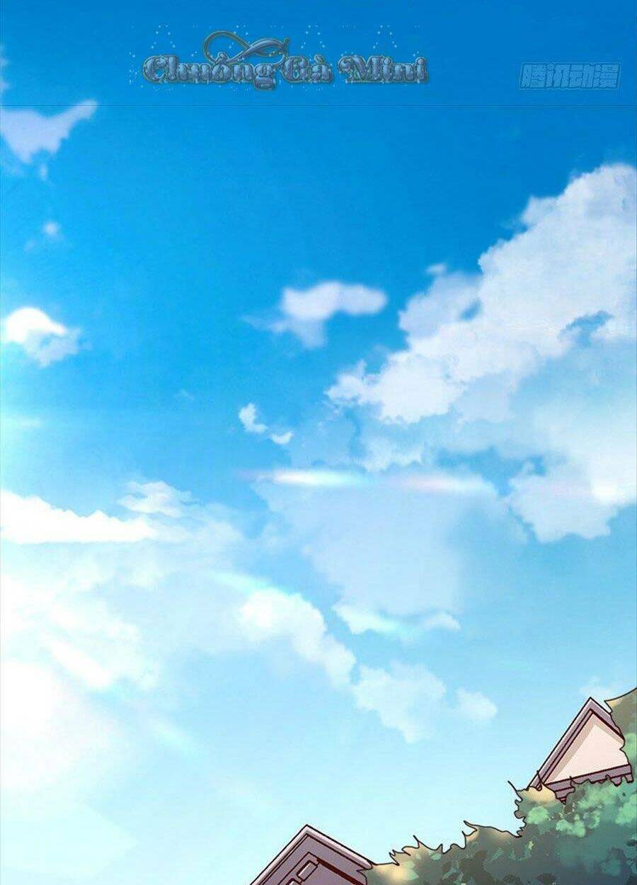 gặp phải người chồng xảo quyệt! chapter 23 54