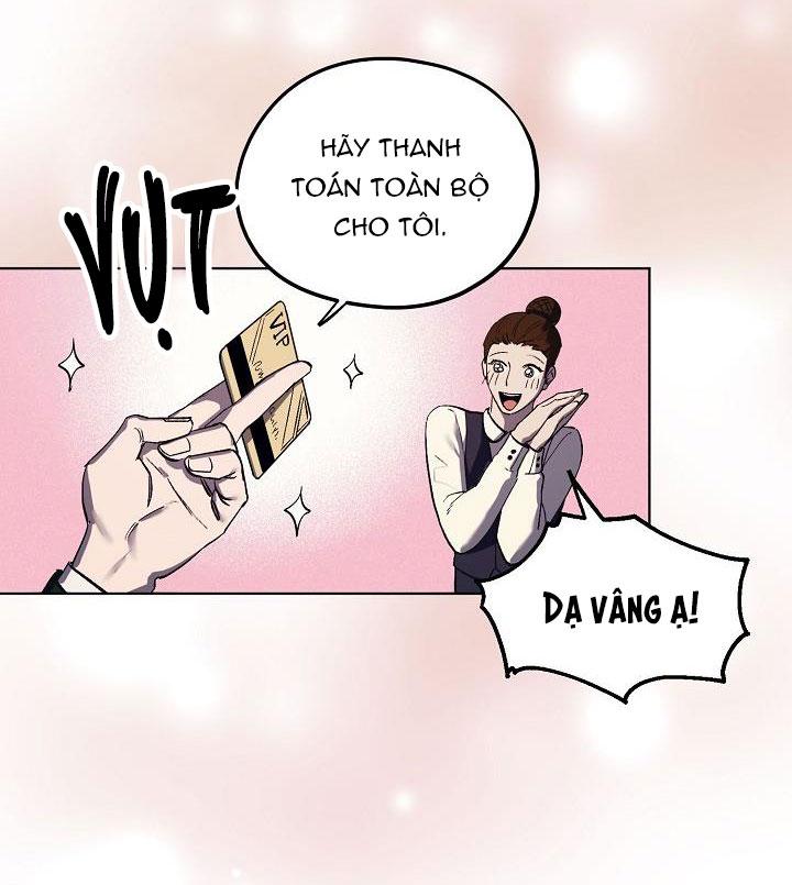 làm dâu nhà tài phiệt họ kang chapter 6 25