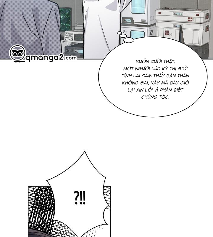 chàng tuấn mã của tôi chapter 35 67