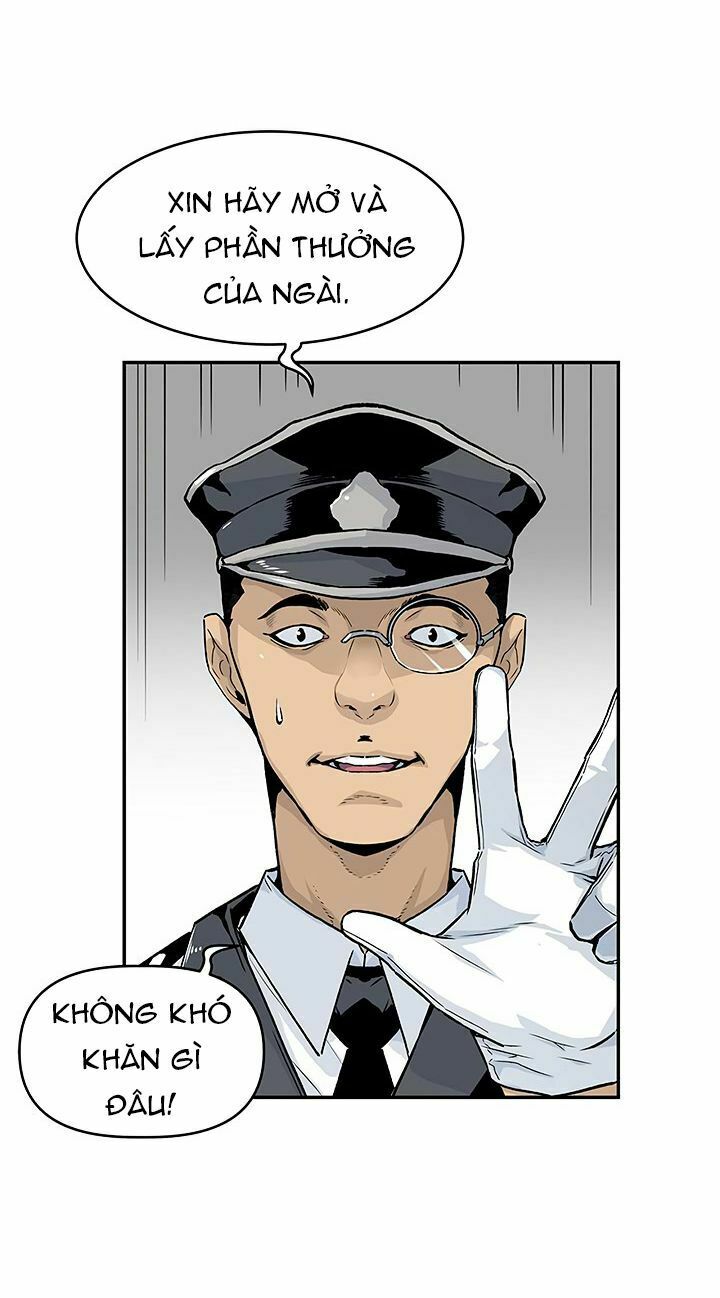 khát vọng trỗi dậy chapter 8 40