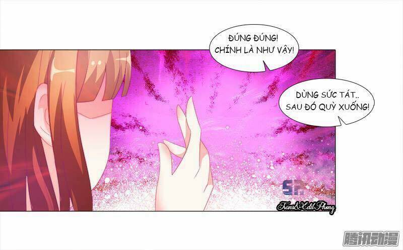 sư tôn hai mặt đừng xằng bậy chapter 8 40