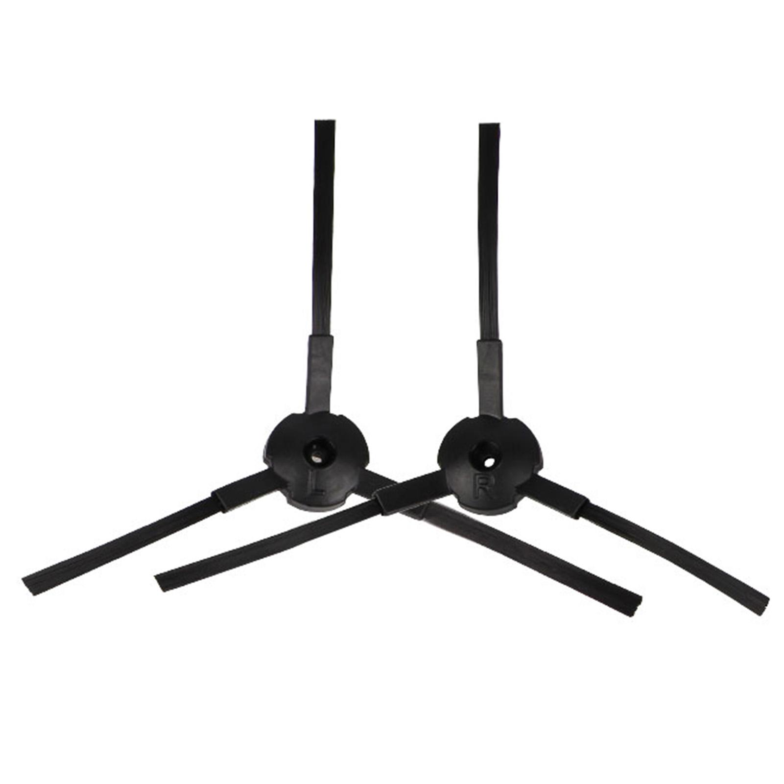 Set Dụng Cụ Vệ Sinh Và Bộ Lọc Thay Thế Cho Máy Hút Bụi