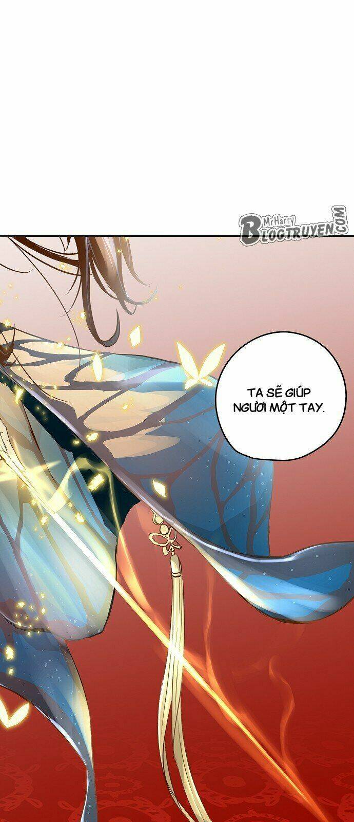 hứa lan chapter 4 61