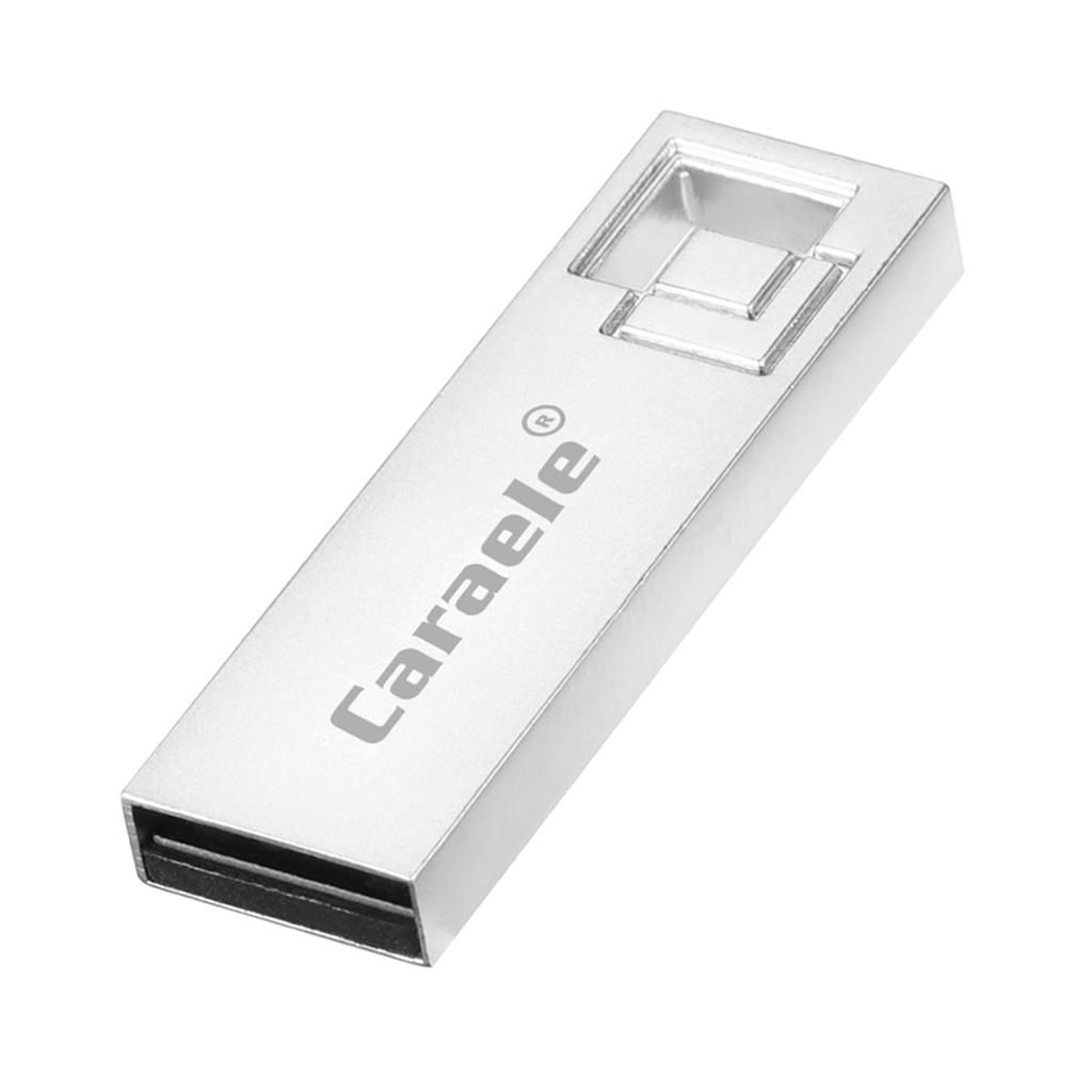 High Speed USB 2.0 Flash Drive Stylish Design For PC Computer