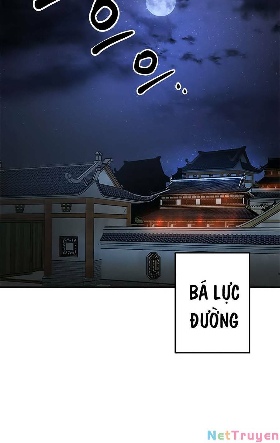 võ đang kỳ hiệp chapter 89 43