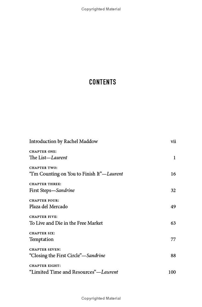 Sách ngoại văn: Pegasus - The Secret Technology That Threatens The End Of Privacy And Democracy