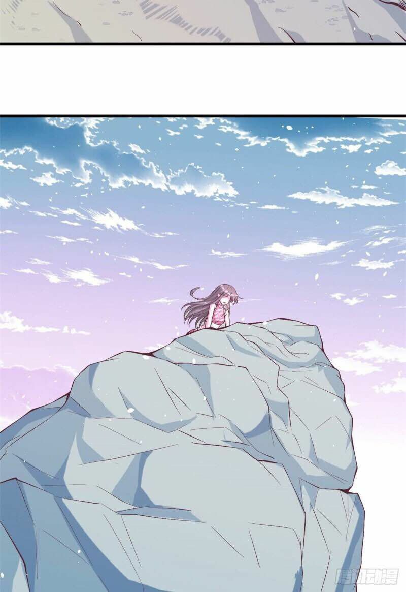 [16+] thảnh thơi thú thế chủng chủng điền, sinh sinh tể chapter 175 37