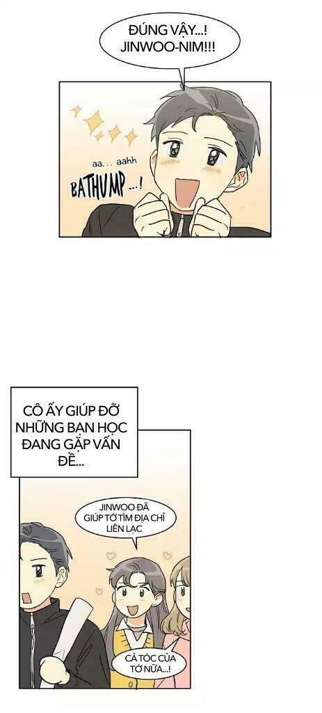 dasadanan chapter 19.1 5