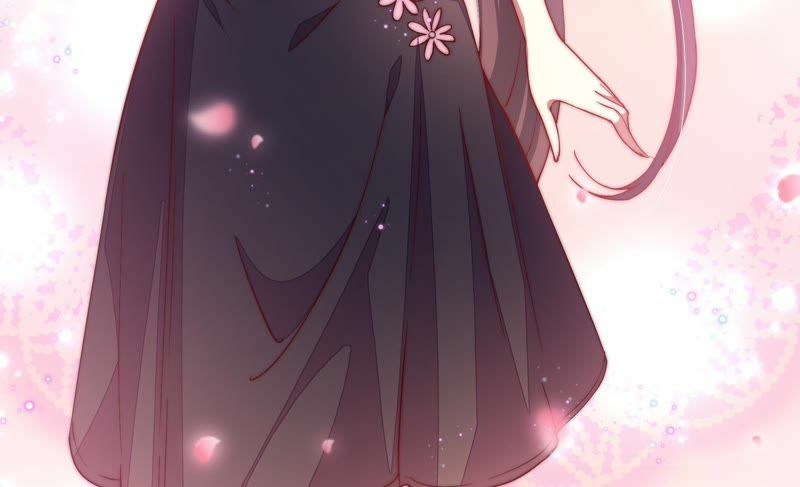 ngày nào thiếu soái cũng ghen chapter 43 34