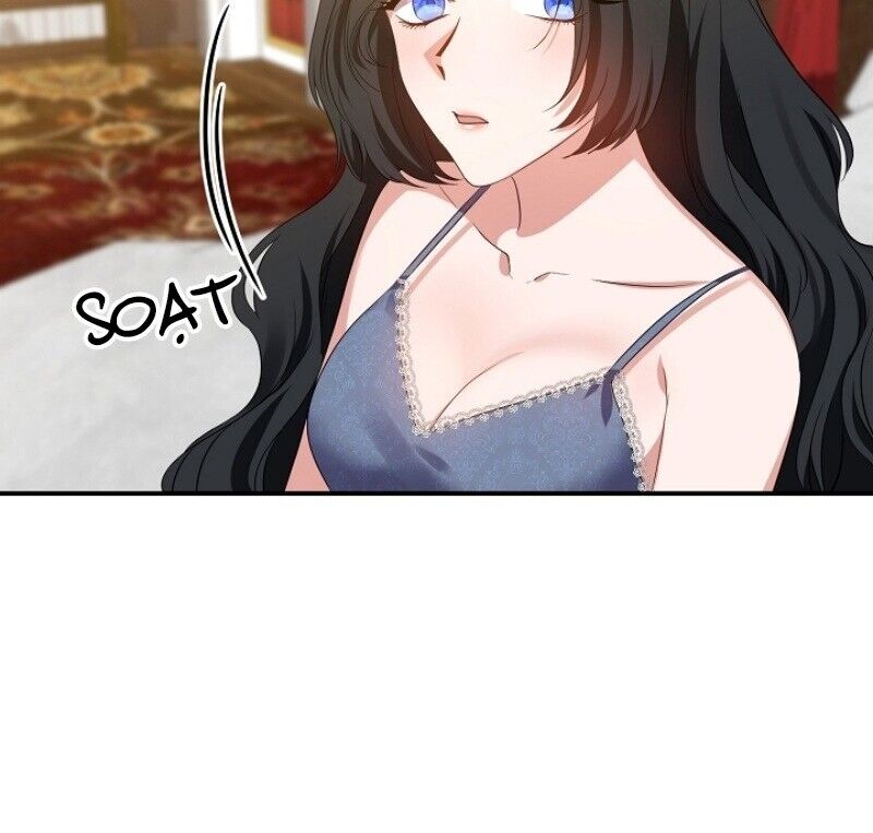 người chồng bạo chúa của tôi đã thay đổi chapter 2 34