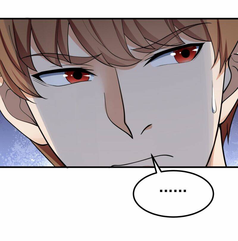 hoa hậu giảng đường luôn bên người chapter 34 18