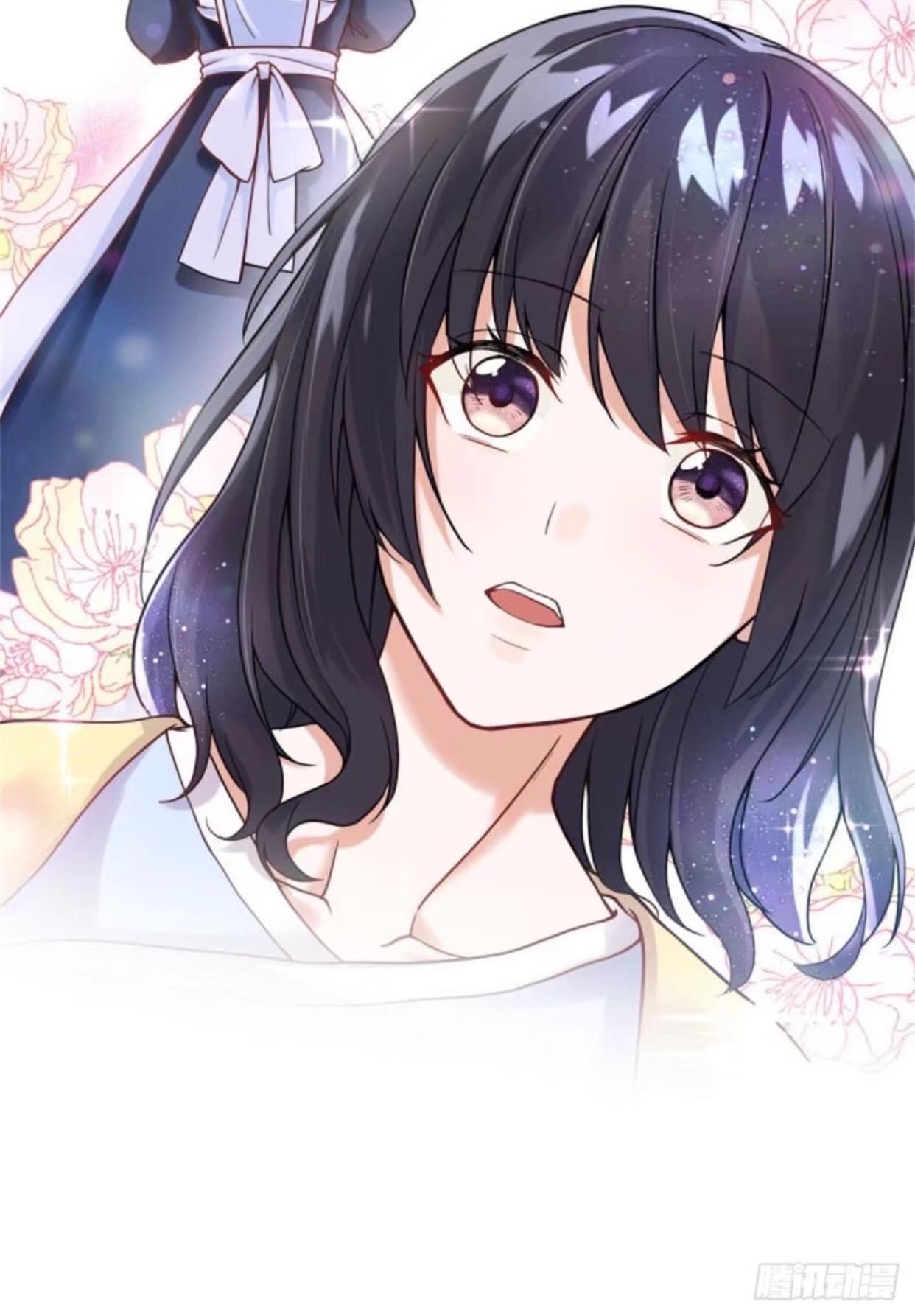 kế hoạch sống còn của công chúa phản diện chapter 2.2 48