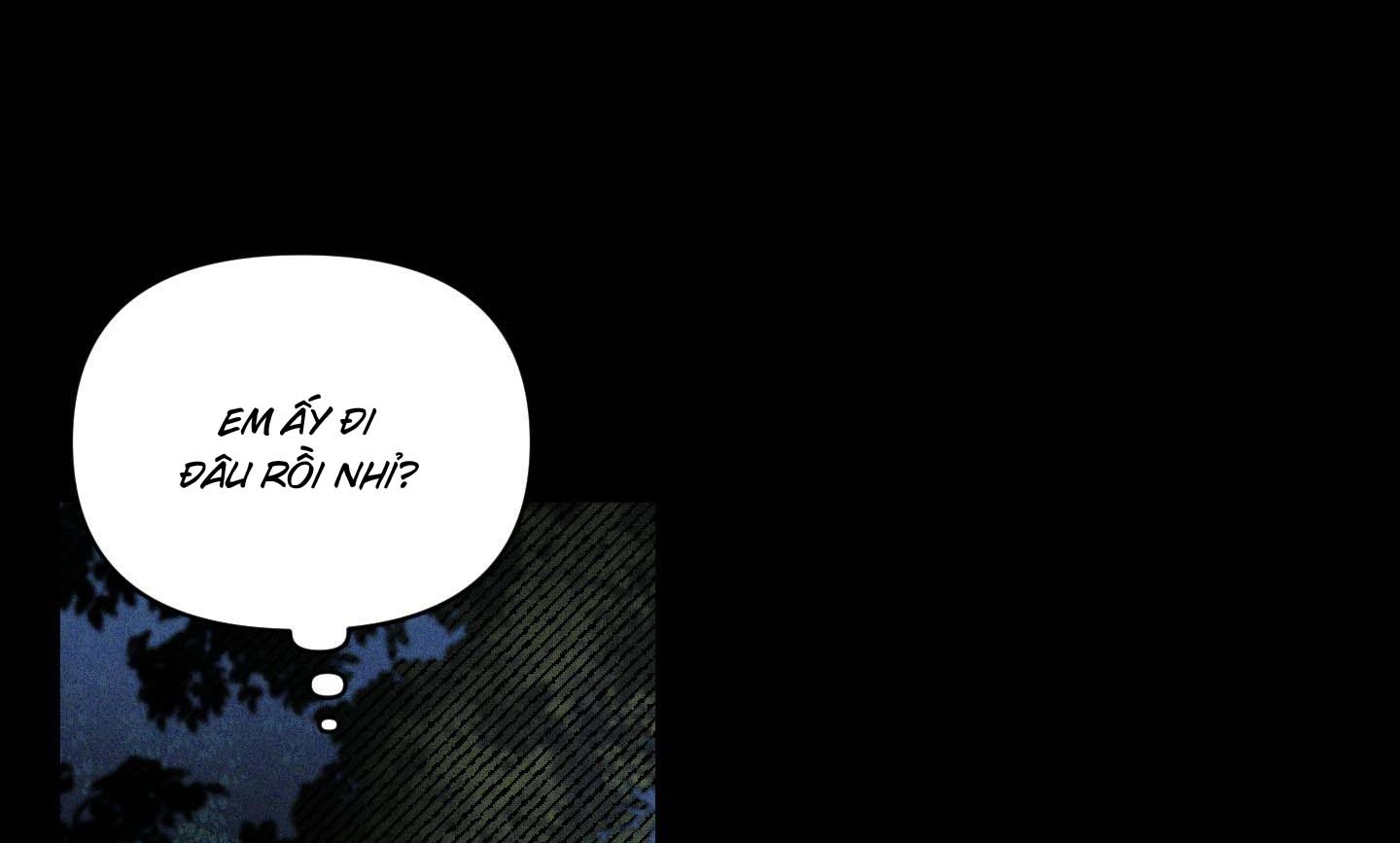 định rõ mối quan hệ chapter 59 11