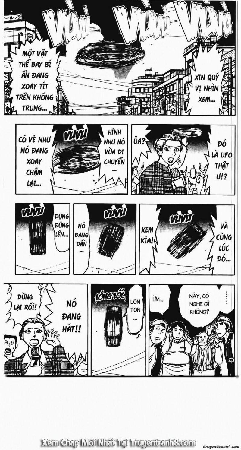 sắc lệnh ánh trăng chapter 28 1