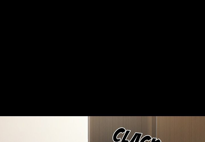 luật nhân quả chapter 20 1