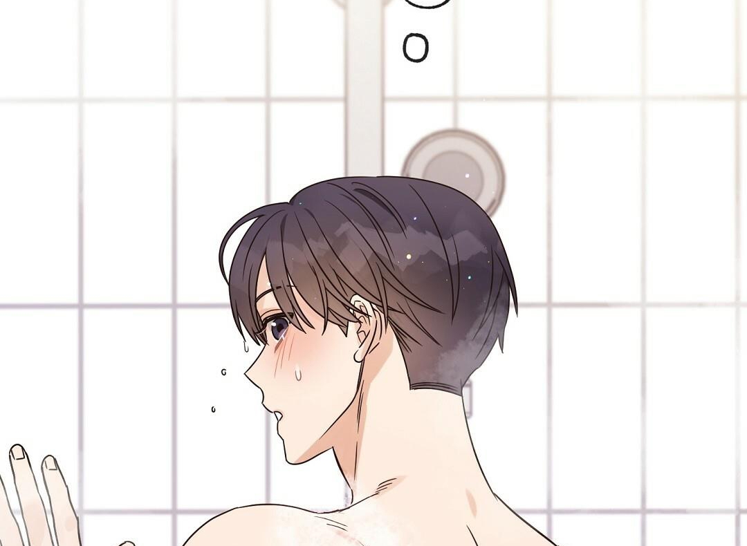 phức cảm tự ti của omega chapter 29 68