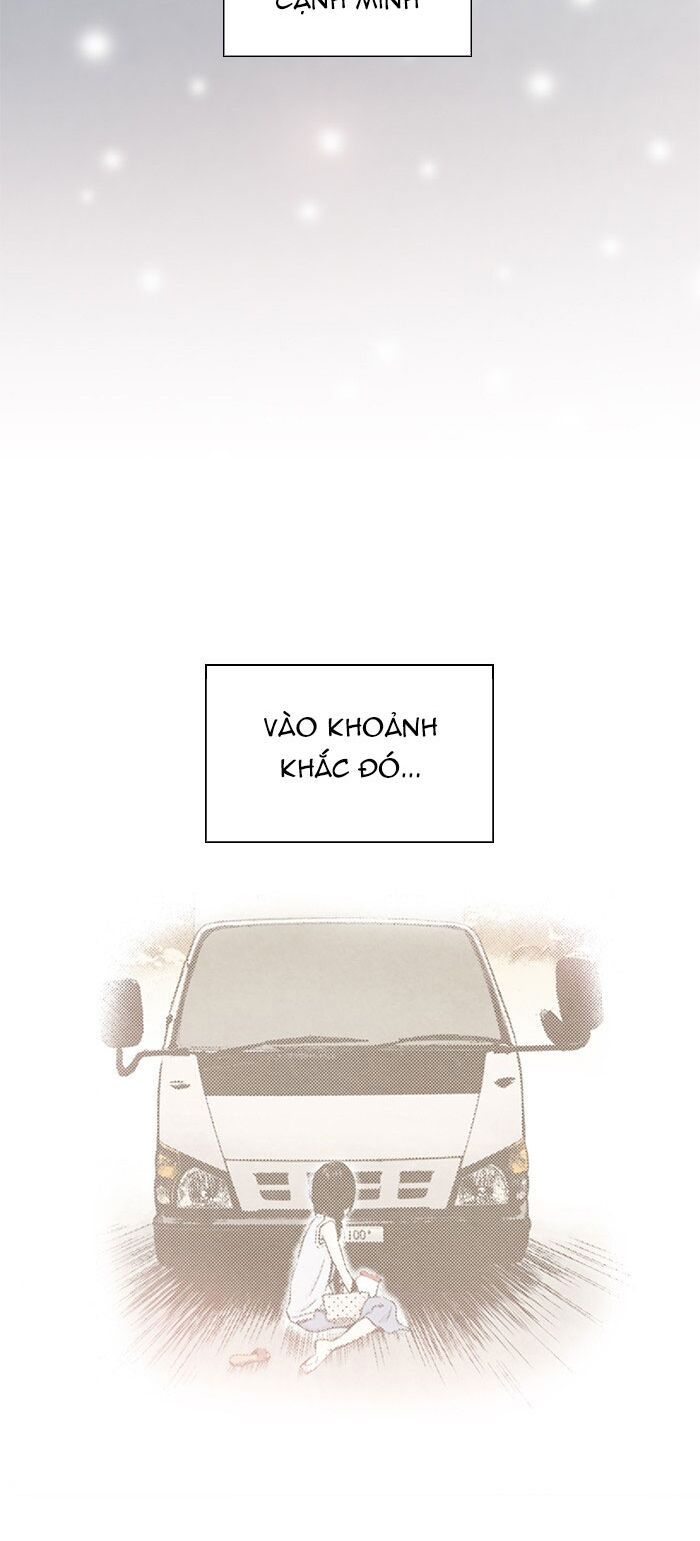 honey! honey! marry me! chapter 40 30