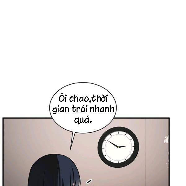 angelic lady chapter 32.1 36