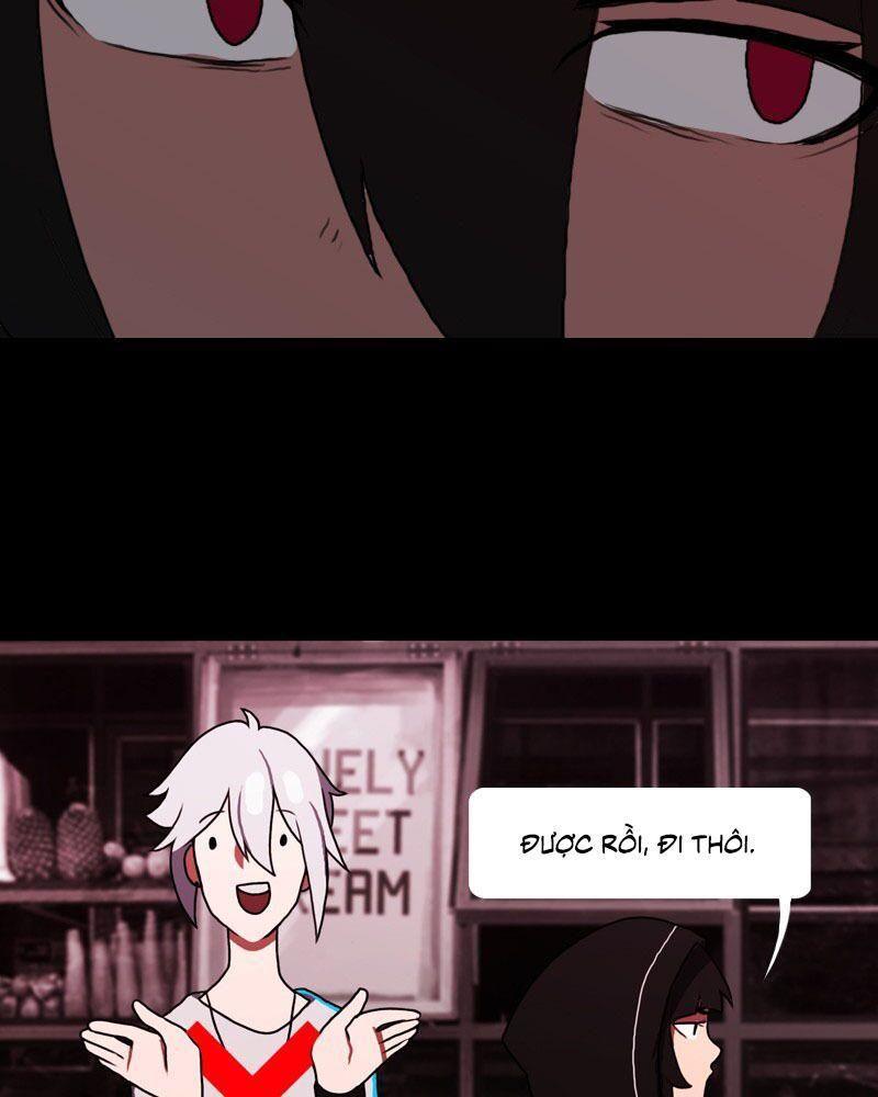 tử thần chapter 2 30