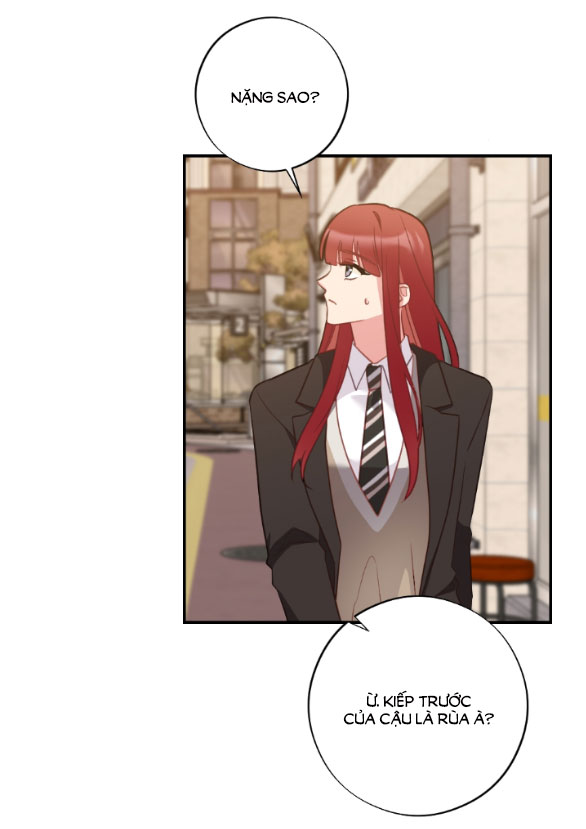 [18+] phương pháp xuất tinh của dosagyeon chapter 22.2 58