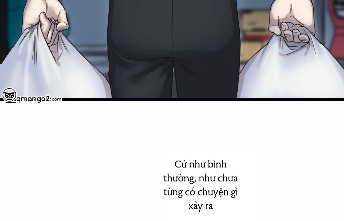 tương phùng chapter 7 77