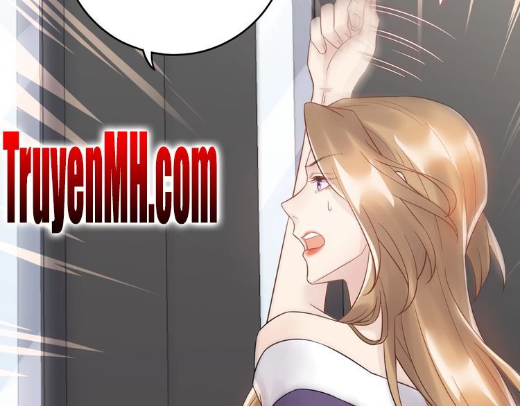 trọng sinh chi ức vạn ảnh hậu yếu thượng vị chapter 69 9