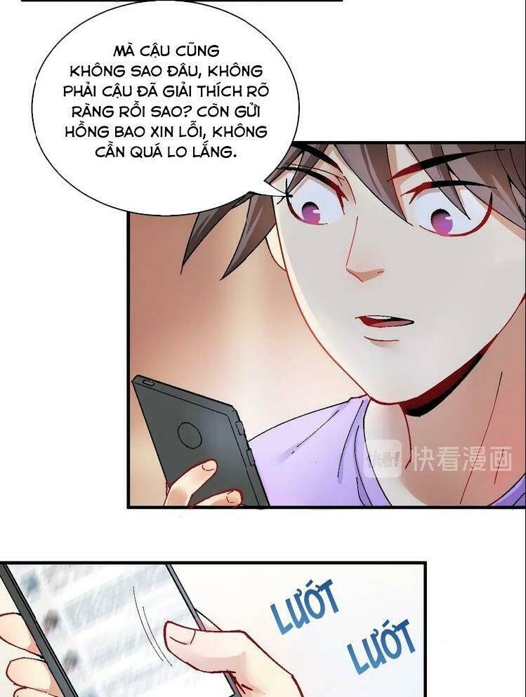 ta có rất nhiều thành tích chapter 6 25