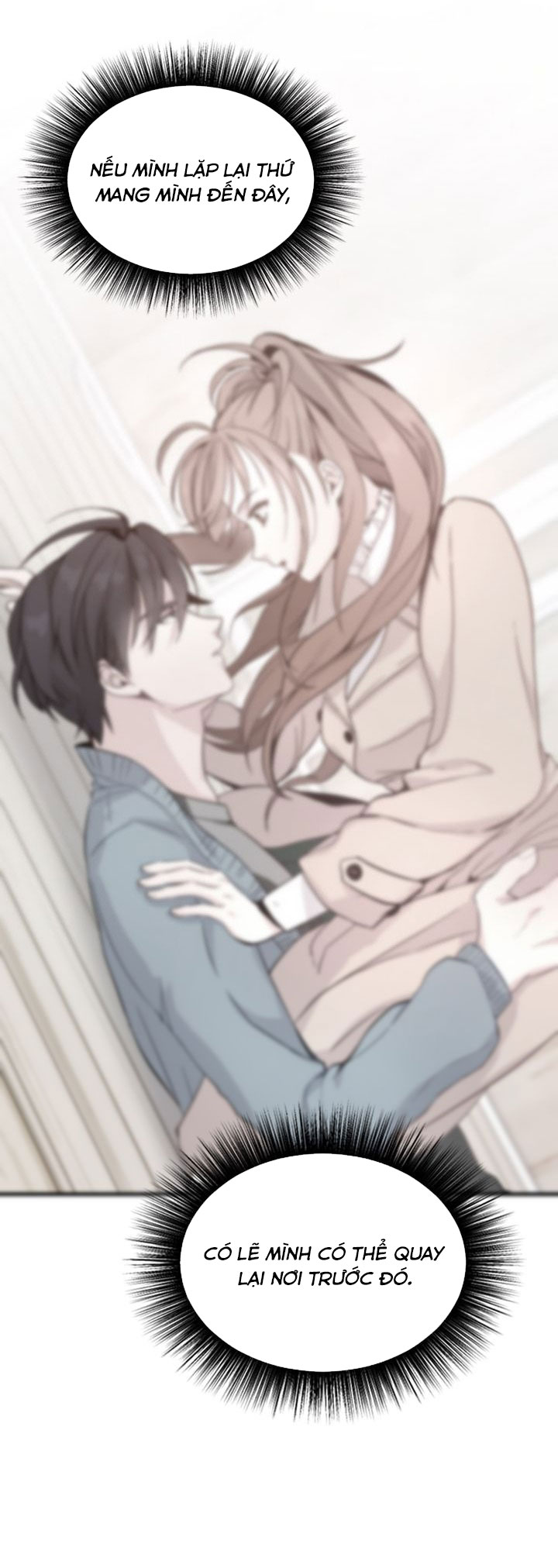 ngày mai chapter 63 14