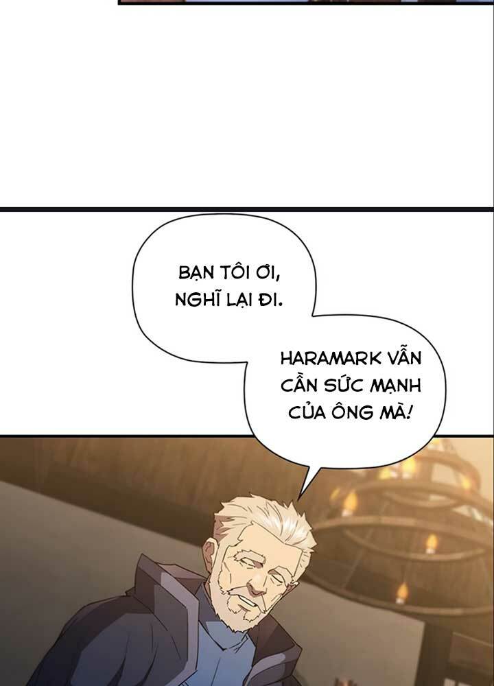 khát vọng trỗi dậy chapter 86 74