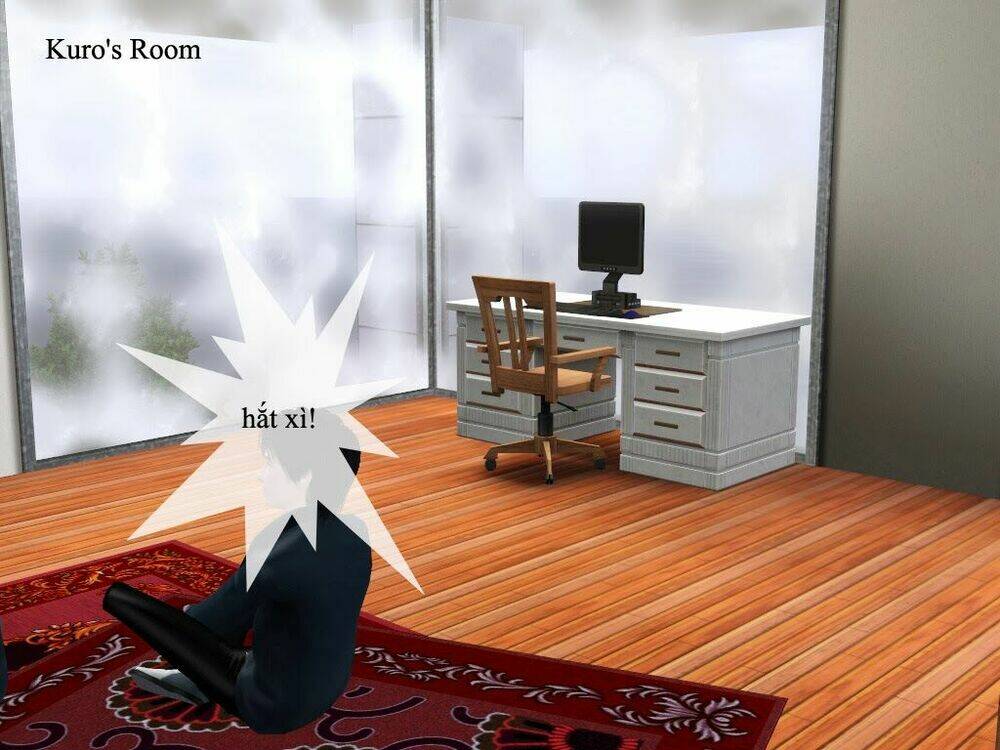 the fate chapter 13 36